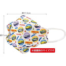 fffffffffffff5fff47ff2ffc23fc00fec0fcc4fe81fda0feadff47ff003f9030000000000b2900000f5f50000f5f500