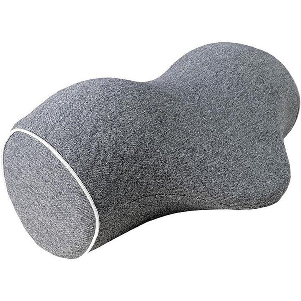 ffffffffffffffc1ff80f000c00080008001c000d0018403c8ffe3ffffffffff0000000000000097009e9c9b00a20000