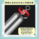 ffffe03bffffc009c001c021c001c301c681cd81db01f601eefbdcfff8c7ffff2b8989897e00fc007e0000007e002b2b