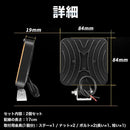 0000014001400000000018fc18fc10fc10fc10fc30dc1820100800002400000000000000002000000000000000000000