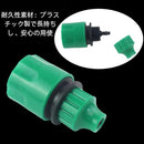 0000001000fe01df01cf01ff01ff3c7c3f007f807c403ee01be001f000f0000000000000000070000073000000706f00