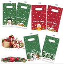 ffff89ff8a60880388018801bd01ff0dffffee7795b1e221eb01fe11ff0381ff000000002b61fafc0000002b2b095e5f