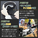 000073504d28513f600071003300190000de48fe18c636e2003300330031149f0000000000a29b000000992200000000