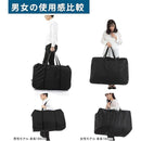 003f2e3ffbfffff7fff7fffffbe7f3c3e0c3e0c3e1f7f7f7ffffe1c3e1c3f7c38e8e8e000000000f0000000000100007