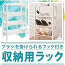 07e13fe741fa7df8315a4d283108c730bd80ff04ffffcbdeffffd25cda7eff7f84898058868213fb0022130b00d5002b