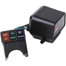 ffffffffff87ff81ff01ff01fe01f801c103c503c1c7c1ffc1ffedfffeffffff000000000000b1bc008e00ab00b30000