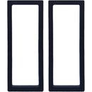 ffffc081debddebddebdfebdfebffebffebffebdfebdfebdfebdfebdfebde08300000000000000000000000000000000