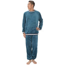 fefffe7ffe7ffc3ffc3ff81ff81ff83ffc3ffc3ffc7ffc7ffc7ffc7ffe7fffff