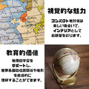43ff12ff3c8d83ffb9c19effe2fff3ffb7fff580ff84e78eeb86ff80ff80ff841e1e1900971a25009c1e1c100000071e