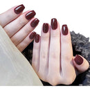 ffffffffffffe7ffe9ff19dfa51fc923c07880f800f890f81cf84078e670c40800000000fbfd0000b303010ba21b0209