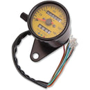 fffffffffe1ffc0ff80ffc0ffc0ff007f607ec07ec6fffeff7dffbdffcbfff7f