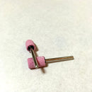 0001800180018001c001c000c400ee00ea05e739f7f8f781f701f800ff8cff88