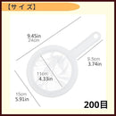 0000001f7fff7fff7fff73ff7fff7fff7fff7fff7fff7fff7fff7fff7ff57fff01fefefe0000000000009c0000000000