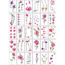 ffff7fff7dfb7fff7df77ffe3efd57df7f9f5fff3bbf5ffe4dbf7fff76ff3eff