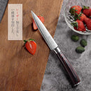 b7ffb37f7e583b6d25d830bc74f172f85a70c01dc007004ca0c3480340d00049de1212f2fb100e22120f0ef20d1112b2