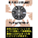 fffffffffffdd7ffefdfdbf9fdbff5edf5fafffff77d2f000000000000000000