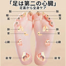 fffff2f7fd9ffdbddb2ff717ff57ff8ddf85f78fd38ff387ff8ffbbff99ff88f17171718171507101809140718001205