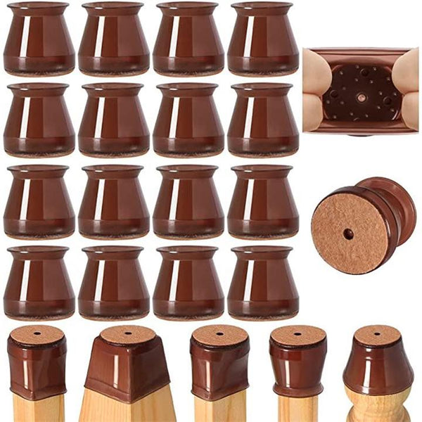 ffff9a1fd00f92099a18d000928f9a1dd00090029a19d00f900fd1249124996d