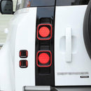 800000071e3ffe3efe3efe3efe3efe3e7e3ef63ff63ff63ffe3ffe2cfe3ffe3c