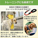 800080008000f247febc816981778d62922dbffffbf7dbf8e823ffebfdedffff