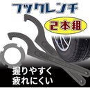 fffffffffbe3fffff9bdfe81feffc67ffa60a108f000f7000000080000001a0000000000000000290000eba0f5f5f51c