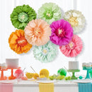 fffff3ffe117c90be183f087c483c283c243e7e5ff7fcff31fe2c06f7dd700009cabab9ca23f12e89c0965f90b9c2b24