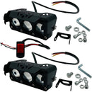 fffffebfc5df803f903fc032f84ff5ffa27fe7fffdfbc163803f9432e004fc7e00000000008f95000000890000868700