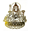 ffffffffff7ffb3ffa3ffc9ffd17f857fa3fe41bc0e3c41be427e007f63fffff00002bab0000212b00d5072b0025231f