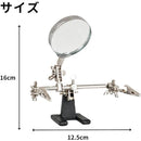 ffffffffe7fffe3ffc3ffc3ffe7ffefffcffff77fa65fe7ffc7ffeffff3fffff