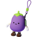 fffffffffffffff7ffeffffffe6ffc1ff81ff81ff81fe80ff81ffc3ff97ff87f00000000000000000000c5000000c000