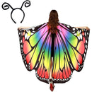 ffffdfffffbfff9fe79ff200f486f840f800f201fa05fab5fa21fe07ff0fffbf