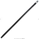 fffffffffffefffdfffbfff7ffefffffff3fff7ffefffffff3ffe7ffdfffdfff00000000000000800000ab0000000000