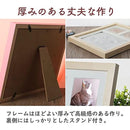 ffffefd7ffffc003c05fc01fc08cc0ff807f807f806d801c001cffffffffffff