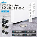 ffffbfff8ffaffffec9f9ffffffbfffffff8efc4de38900088d0d420e001a4440000ababab0912abb3c7b3bcbdb2b2c0