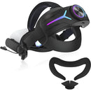 ffffff3ffc83fc01f800f801f803f00980038003f7ffff88ffa2ff9cffebffe3