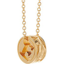 fddffddffddffffffdfffdfffdfffffffdbffc1ff81ff80ff80ff80ff80ffc1f00000000000000000000000000000f00