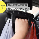 8000c000f580fffbffffc01f0403040009e011f41df03df439e079e079e27bc00bb3ebeb28001000ab9e0cc7b2ae0e04