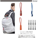 0003f37ff1fbf37be37bc37bc17bc17fa17f817581758375837581ffffffff3f