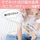 00000860000050aeff80fd40f7a0ffc0ffcdffefff57efaaff40fe49e201e006