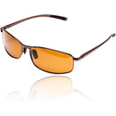 ffffffffffffffffffff9fff9ffe88fbf81fff3ff83ffff7ffffffffffffffff000000000000d5000000180000000000