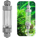 ffffcf03c603c603c603fe03fe03fe03fe03fe03fe03c603c603c603cf1fffff