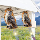 fffffffffffff5ff00ff830640afa38ec1068006900680148607830ea202c10a