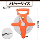 0000fbefffffd7fffe0ffeefff1fff87fe17fc42f842fd0bfd87ff9fbb9fff9f0e0e0e0e00000c00000009b30000e2b3