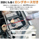 ffff9ed0ffefe4effeaf303e1e57181f1d23050f00d7583f700f0edf01df0bbf00000000000000009280cee97d72f21f