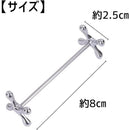 fffffbfff7ffffffffdfffdfffcffffffffffffffbffd7ffcff7effff7ffffff00000000000000000000000000000000