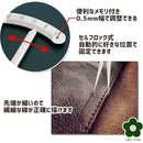 ffffe3ffc093fcff8eff83ff90a7e0ffe380fc50fc00fcc0e800fc22fc00fc0200000000001c80000086fb1700150d09