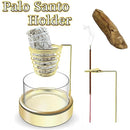 ffffe87ffff7f673f3f9fbf9f1ecf0eff8eff9e1efefebefe36de76de0ede3ed00000000002b00000027000000242600