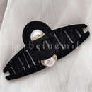 bffffffffffffffff8fff841f300f001f803f007e04fc2ff807fc3ffdfffffff13131010061717131213a4a210a20b1b