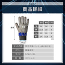 00000500024000007fff78ff71ff79bf79bf79ff7fff63ff63ff63ff63ff7fff979a9998970000009700000097000000