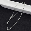 f800ff80fff87fff1fff01ff003f0003000000000400004000800000000004002b2bb3ceb3b3002bb3b3b3b3ab3322ab